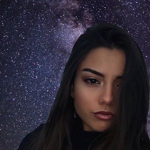 Meet your Posher, Caty